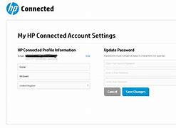 Image result for HP Ink Account Sign In