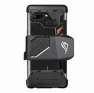 Image result for Asus iPhone Case