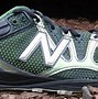 Image result for Most Comfortable Shoes