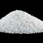 Image result for Lithium Hydroxide