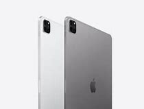 Image result for Apple iPhone iPad