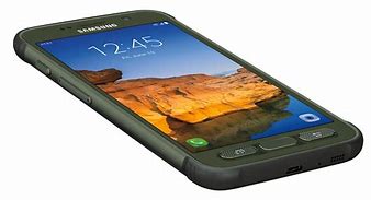 Image result for Samsung Galaxy S7 Active Battery