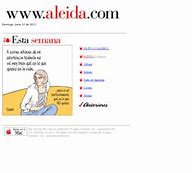 Image result for acelwrada