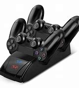 Image result for PS4 Controller Charger Bit
