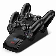 Image result for PS4 Charger Port