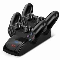 Image result for PS4 Wired Charger