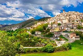 Image result for abruzo