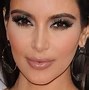 Image result for Kim Kardashian Lipstick Shoot