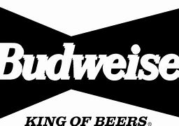 Image result for Budweiser Racing Sign