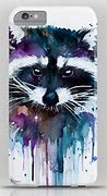 Image result for iPhone 6 Case Animal