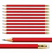 Image result for Pencil Sctibble