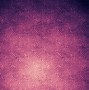 Image result for Textured Wall Background