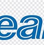 Image result for Sears Holdings Corporation