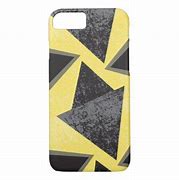 Image result for Pale Yellow iPhone 8 Case