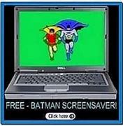 Image result for Batman Tas Screensaver
