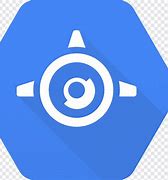 Image result for Google App Engine Icon