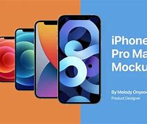 Image result for iPhone 12 Graphic