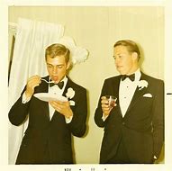 Image result for Boys in 1960s