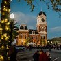 Image result for Covington GA Christmas