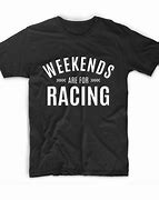 Image result for Vintage NASCAR T-Shirts