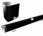 Image result for Vizio Sound Bar VSB210WS