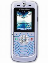 Image result for Motorola Sliver Phone