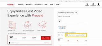Image result for How to Activate New Sim Card