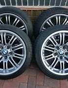 Image result for BMW E46 Rims