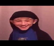 Image result for Know Your Meme Kid Making Face