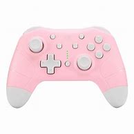 Image result for Gambar Wireless Controller