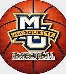 Image result for Marquette Basketball