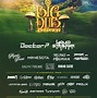 Image result for Dub Park Worldwide