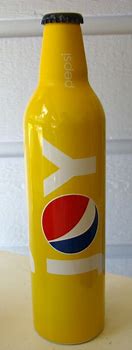 Image result for Pepsi Cans