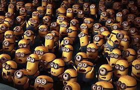 Image result for Despicable Me Minion Eyes Printable