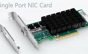 Image result for NIC Card