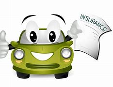 Image result for AAA Michigan Insurance