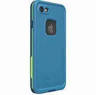 Image result for LifeProof Fre iPhone X Case