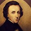 Image result for Chopin Composer