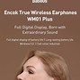 Image result for One Plus 7 Earphones