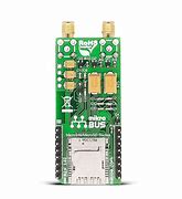 Image result for GSM GNSS Board
