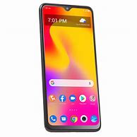 Image result for TCL Phone From Walmart Henderson Kentucky