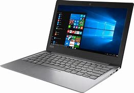 Image result for A1050 Lenovo