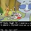 Image result for Funny Warrior Cat Memes Clean
