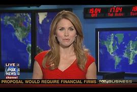 Image result for Jenna Lee Fox News Married