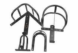 Image result for Harness Rack