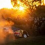 Image result for Small Rally Cars