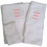 Image result for Face Towel Holder Chrome