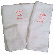 Image result for Kitchen Cabinet Dish Towel Holder