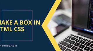 Image result for CSS Box Method