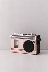 Image result for Ion Boombox